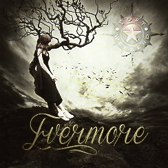 LOST WEEKEND (UK) / Evermore