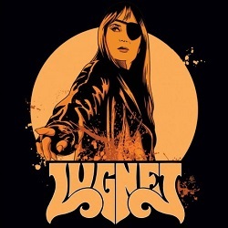 LUGNET (Sweden) / Lugnet