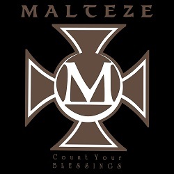 MALTEZE (US) / Count Your Blessings + 6