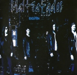MALTZATADOS(Mexico) / Existen