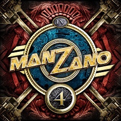 MANZANO (Spain) / 4