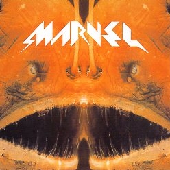 MARVEL (Spain) / Marvel + 6