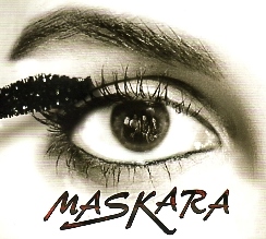 MASKARA (Turkey) / Maskara