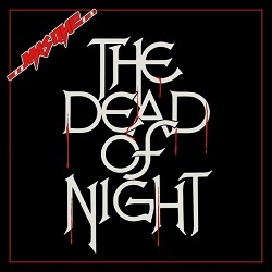 MASQUE (UK) / The Dead Of Night + 6