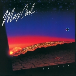 MAX CARL (US) / Circle