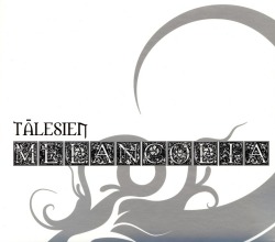 TALESIEN(Spain) / Melancolia