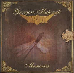 GRZEGORZ KUPCZYK & KRUK (Poland) / Memories