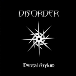DISORDER (Chile) / Mental Asylum