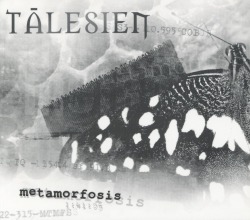 TALESIEN(Spain) / Metamorfosis