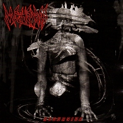 METHEDRAS(Italy) / Recursive