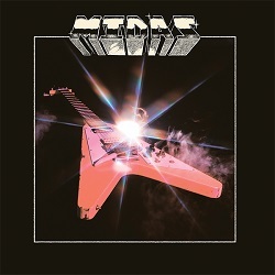 MIDAS (US) / Midas