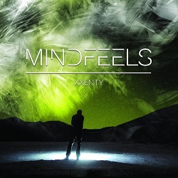 MINDFEELS (Italy) / XXenty