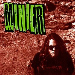 MINIER (US) / Minier (Expanded Edition)