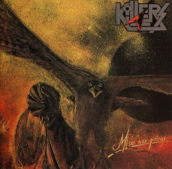 KILLERS (France) / Mise Aux Poings