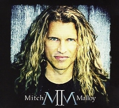 MITCH MALLOY (US) / II