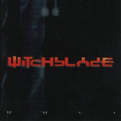WITCHBLADE (Chile) / MMVI