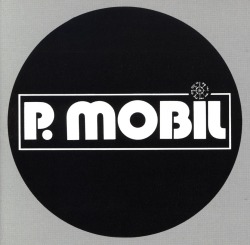 P. MOBIL (Hungary) / Mobilizmo