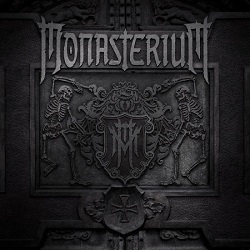 MONASTERIUM (Poland) / Monasterium