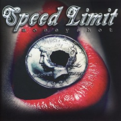 SPEED LIMIT (Austria) / Moneyshot