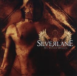 SILVERLANE / My Inner Demon