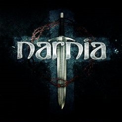NARNIA (Sweden) / Narnia