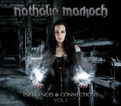 NATHALIE MARKOCH (Peru) / Influences & Connections Vol. I