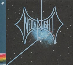 NEON NIGHT (Norway) / Neon Night