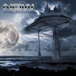 N.O.W (Brazil) / Bohemian Kingdom