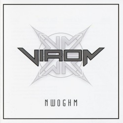 VIRON (Germany) / NWOGHM