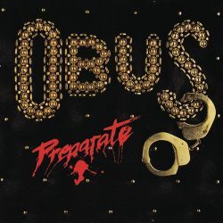 OBUS (Spain) / Preparate