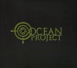 OCEAN PROJECT (Mexico) / Lamentos + 1