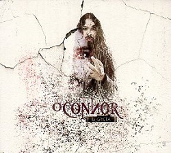 OCONNOR (Argentina) / La Grieta