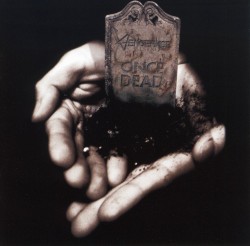 VENGEANCE RISING (US) / Once Dead
