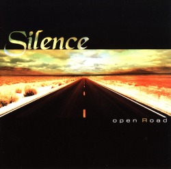 SILENCE (France) / Open Road