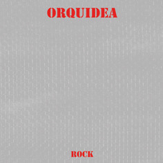 ORQUIDEA (Spain) / Rock + 7