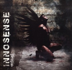 INNOSENSE (Greece) / Outcast
