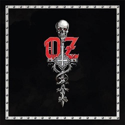 OZ (Finland) / Transition State + 2