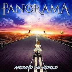 PANORAMA (International) / Around The World