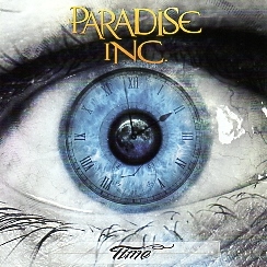 PARADISE INC. (Brazil) / Time