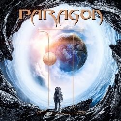 PARAGON (US) / I