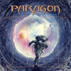 PARAGON (US) / II