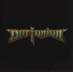 DARTANIAN (US) / Path Of Glory
