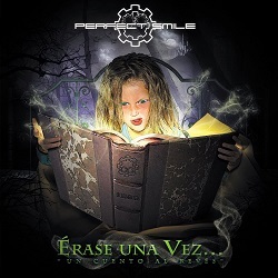 PERFECT SMILE (Spain) / Erase Una Vez... - Un Cuento Al Reves -