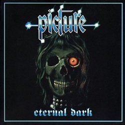 PICTURE (Netherlands) / Eternal Dark + 2
