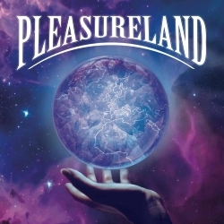 PLEASURELAND (Sweden) / Pleasureland