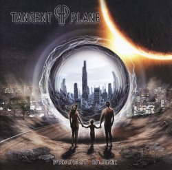 TANGENT PLANE (Germany) / Project Elimi
