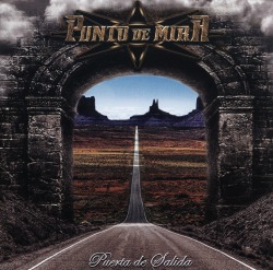 PUNTO DE MIRA (Spain) / Puerta De Salida