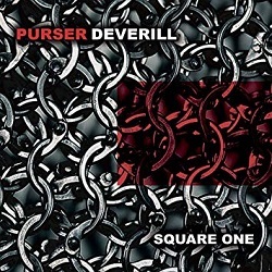 PURSER DEVERILL (UK) / Square One