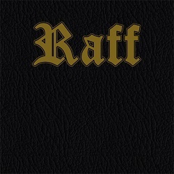 RAFF (Italy) / Raff + 1