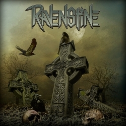 RAVENSTINE (Germany) / Ravenstine